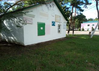 Продам дом, 121.5 м2, село Константиновка, улица Ленина, 82