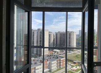 Продажа квартиры студии, 27.5 м2, Санкт-Петербург, Среднерогатская улица, 10к1, метро Звёздная