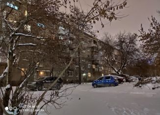 Продам комнату, 42 м2, Екатеринбург, Самолётная улица, 3к2, Самолётная улица