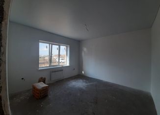 Дом на продажу, 87 м2, деревня Самохваловка