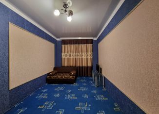 Однокомнатная квартира на продажу, 36 м2, село Ивановка, Павловская улица, 3