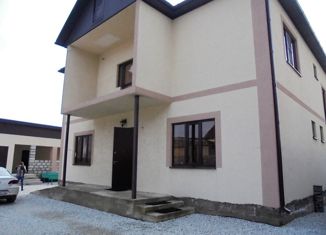 Продам дом, 294.8 м2, поселок городского типа Джубга, Мостовая улица