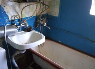 Продажа дома, 34.6 м2, Сальск, площадь Ленина