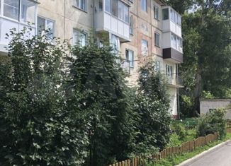 Продажа 2-ком. квартиры, 43.6 м2, поселок Звездный, Школьная улица, 2