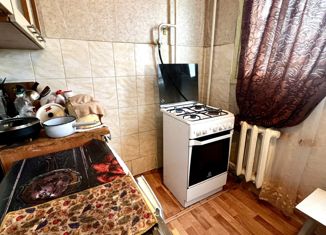 Продается 1-комнатная квартира, 29 м2, Кингисепп, улица Жукова, 12А