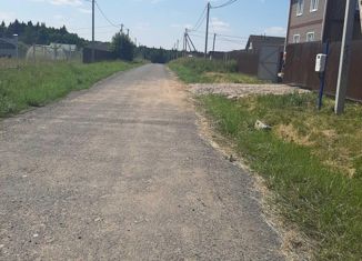 Продается дом, 113.4 м2, ДНП Дивный, Владимирская улица