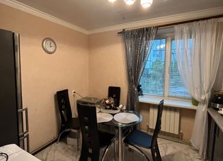Продажа 3-комнатной квартиры, 70 м2, поселок Нежинский, поселок Нежинский, 63