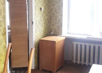 Продаю 2-комнатную квартиру, 42 м2, Донской, улица Молодцова, 18