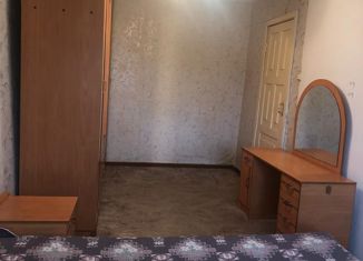 Продажа двухкомнатной квартиры, 40.8 м2, Сысерть, улица Орджоникидзе, 19