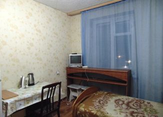 Продажа комнаты, 14 м2, Красноярск, Львовская улица, 50, Ленинский район