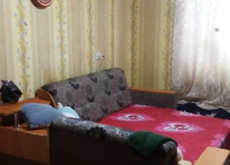 Продается комната, 31.4 м2, Гай, улица Декабристов, 7А
