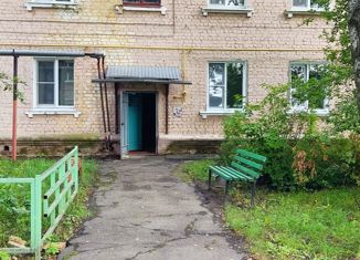 Продам 2-комнатную квартиру, 39.6 м2, Богородск, улица Чернышевского, 39А