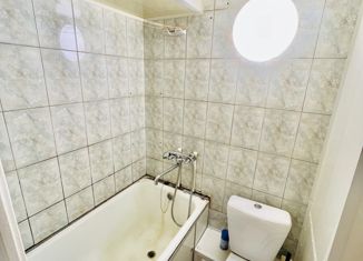 Продается однокомнатная квартира, 21.7 м2, Ярославль, улица Громова, 46, Северный жилой район