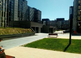 Гараж на продажу, 4.5 м2, поселение Десёновское, 1-я Нововатутинская улица, 3