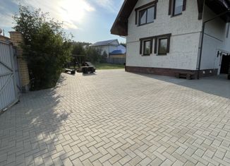 Дом на продажу, 200 м2, Сысерть, Нагорная улица, 43