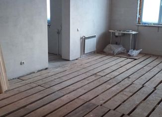 Продается дом, 132 м2, Пермь, Орджоникидзевский район, Прохладная улица, 34