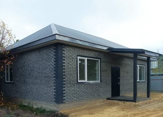 Продается дом, 102 м2, Краснодар, Ивановская улица, Ивановская улица