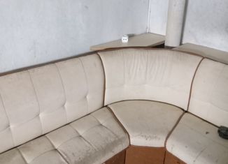 Продается гараж, 72 м2, посёлок Кача, территория ПК ГСК Пилот-Кача, 208