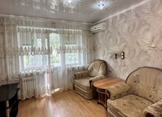 Продажа 2-комнатной квартиры, 45.9 м2, Республика Башкортостан, Октябрьская улица, 22