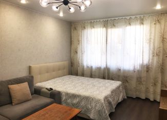 Продается 1-комнатная квартира, 36.8 м2, Москва, Венёвская улица, 7, метро Бульвар Адмирала Ушакова