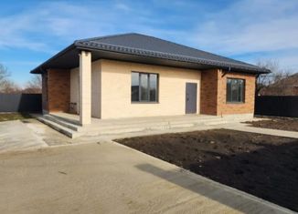 Продаю дом, 86 м2, Краснодар, Красивая улица, Красивая улица