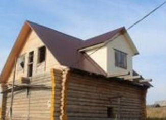 Продаю дом, 112 м2, Вологодская область