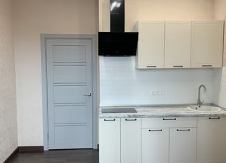 Продам квартиру студию, 24 м2, Ростов-на-Дону, Батуринская улица, 167/16, ЖК Солнечный