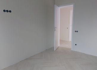 Продаю дом, 89 м2, деревня Черепково