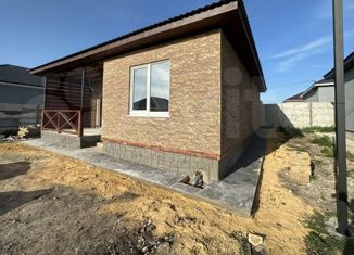 Продам дом, 80 м2, садоводческое некоммерческое товарищество Экспресс