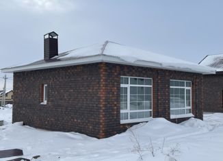 Продается дом, 57 м2, деревня Осоргино