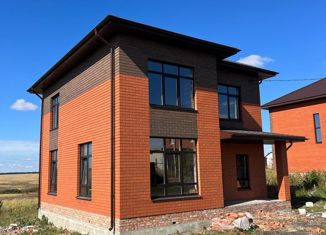 Продаю дом, 130 м2, село Засечное, Центральная улица