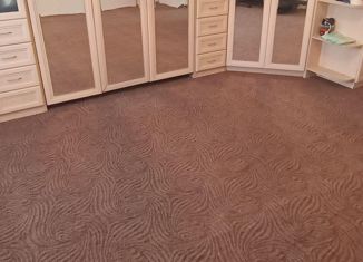 Дом на продажу, 150 м2, Волосово, Нарвская улица, 23