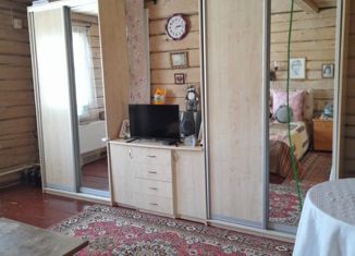 Продажа дома, 73.4 м2, село Карамалы-Губеево, улица Ленина, 73