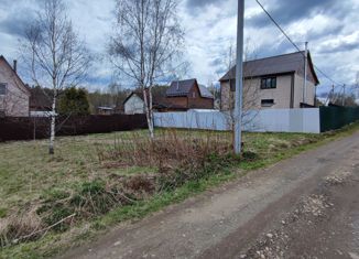 Земельный участок на продажу, 600 сот., СНТ Лесная Поляна, СНТ Лесная Поляна, 67