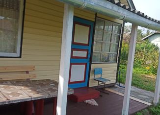 Продажа дома, 20 м2, Калуга, садоводческое некоммерческое товарищество Машзавод, 251