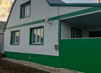 Продаю дом, 156 м2, Сорочинск, Советская улица