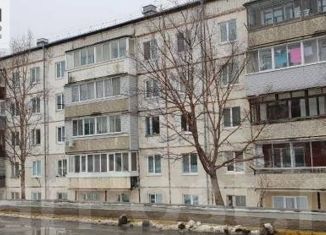 Продаю 2-комнатную квартиру, 52.9 м2, Приморский край