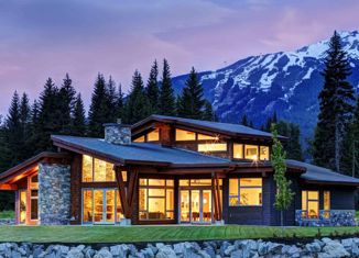 Дом на продажу, 527 м2, село Галицыно, СТ Черноморец, 65