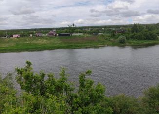 Участок на продажу, 200 сот., Воронеж, улица 60 Армии, 23, Коминтерновский район