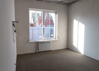 Продам дом, 105 м2, садовое товарищество Энергетик, улица Мичурина, 66