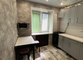 Продается двухкомнатная квартира, 44.7 м2, Раменское, Фабричная улица, 38