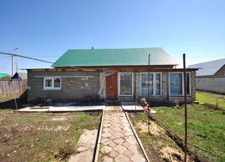 Дом на продажу, 90 м2, деревня Ромадановка