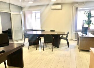 Сдача в аренду офиса, 57 м2, Пермь, улица Ленина, 9