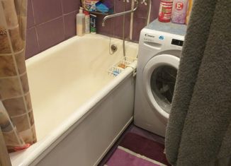 2-ком. квартира на продажу, 47.3 м2, Кировск, улица 50 лет Октября, 23