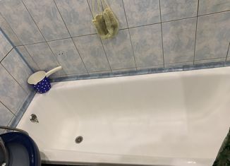 Продам 1-комнатную квартиру, 29.6 м2, посёлок Центральный, улица Мира, 8