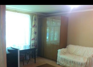 Продажа 1-комнатной квартиры, 31 м2, Москва, Вагоноремонтная улица, 17, станция Марк