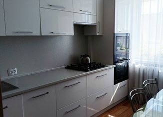 Продажа 4-комнатной квартиры, 78.8 м2, Славгород, 3-й микрорайон, 22