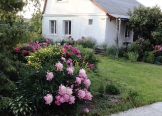 Продам дом, 120 м2, деревня Григорово, Грушовая улица, 1