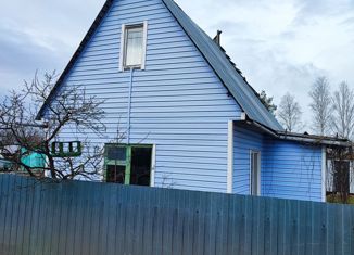 Продажа дома, 36.3 м2, садоводческое товарищество ЧАС № 9, Андреевская улица, 233