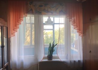 Продаю 2-комнатную квартиру, 50 м2, Пермь, улица Солдатова, 8, Свердловский район